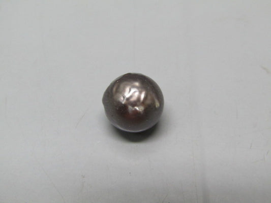 Pearl Tahitian Pearl 7.52 Carats Tahitian Pearl 7.52 Carats CSQ0042673
