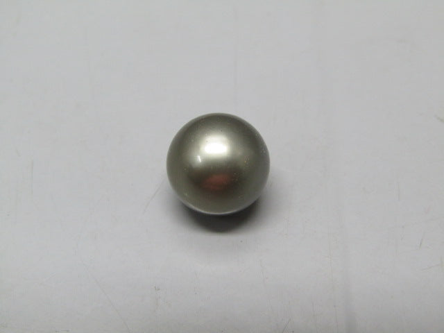 Pearl Tahitian Pearl 9.81 Carats Tahitian Pearl 9.81 Carats CSQ0042674