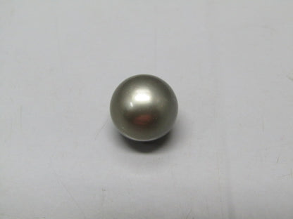 Pearl Tahitian Pearl 9.81 Carats Tahitian Pearl 9.81 Carats CSQ0042674
