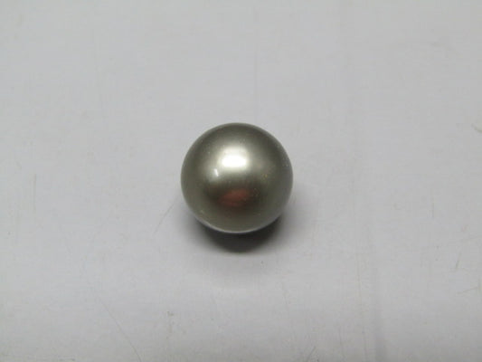 Pearl Tahitian Pearl 9.81 Carats Tahitian Pearl 9.81 Carats CSQ0042674