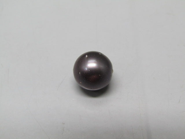 Pearl Tahitian Pearl 6.47 Carats Tahitian Pearl 6.47 Carats CSQ0042675