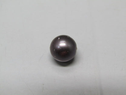 Pearl Tahitian Pearl 6.47 Carats Tahitian Pearl 6.47 Carats CSQ0042675