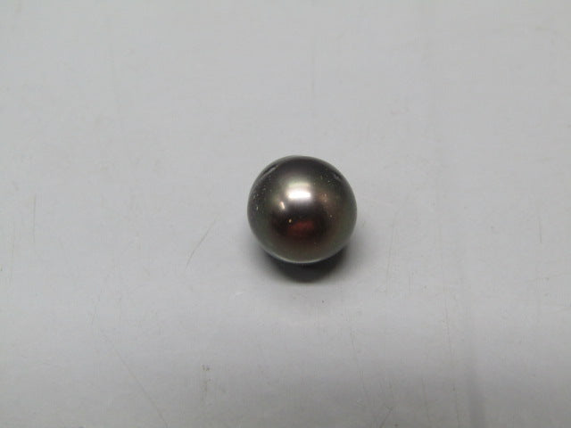Pearl Tahitian Pearl 4.51 Carats Tahitian Pearl 4.51 Carats CSQ0042676