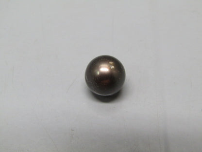 Pearl Tahitian Pearl 5.17 Carats Tahitian Pearl 5.17 Carats CSQ0042677