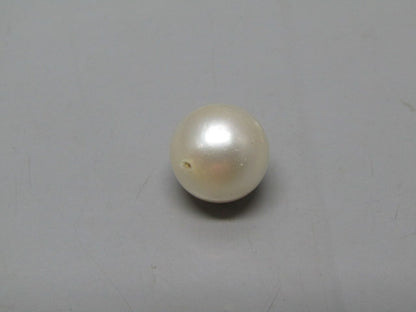 Pearl South Sea (Moti) 10.56 Carats South Sea (Moti) 10.56 Carats CSQ0042604