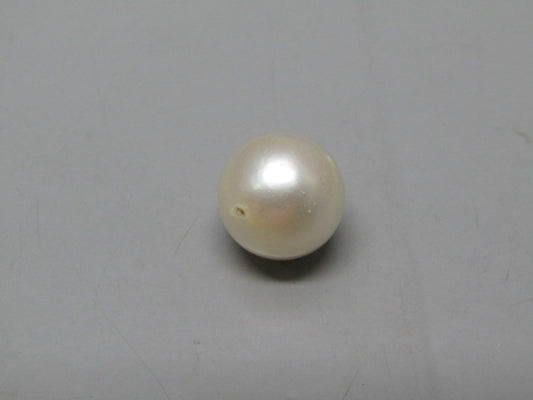 Pearl South Sea (Moti) 10.56 Carats South Sea (Moti) 10.56 Carats CSQ0042604