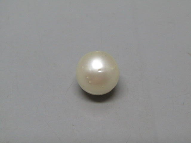 Pearl South Sea (Moti) 9.9 Carats South Sea (Moti) 9.9 Carats CSQ0042605
