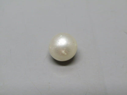 Pearl South Sea (Moti) 8.92 Carats South Sea (Moti) 8.92 Carats CSQ0042606