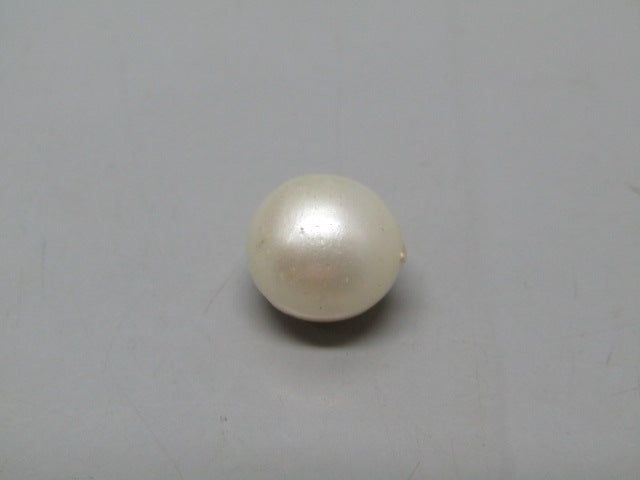 Pearl South Sea (Moti) 9.89 Carats South Sea (Moti) 9.89 Carats CSQ0042608