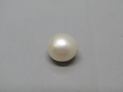 Pearl South Sea (Moti) 9.89 Carats South Sea (Moti) 9.89 Carats CSQ0042608