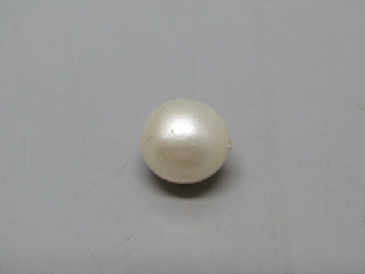 Pearl South Sea (Moti) 9.89 Carats South Sea (Moti) 9.89 Carats CSQ0042608