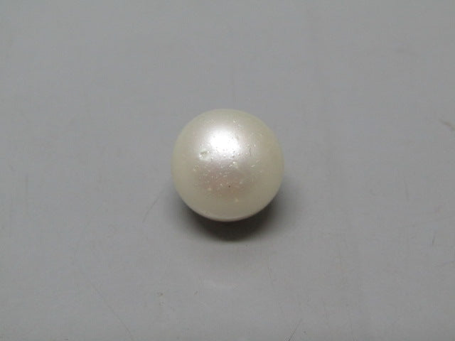 Pearl South Sea (Moti) 10.44 Carats South Sea (Moti) 10.44 Carats CSQ0042610