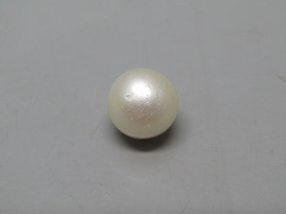 Pearl South Sea (Moti) 10.44 Carats South Sea (Moti) 10.44 Carats CSQ0042610