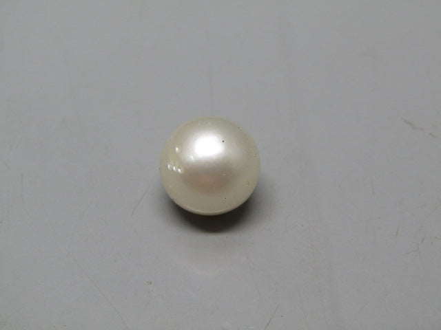 Pearl South Sea (Moti) 10.04 Carats South Sea (Moti) 10.04 Carats CSQ0042611