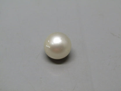 Pearl South Sea (Moti) 10.04 Carats South Sea (Moti) 10.04 Carats CSQ0042611