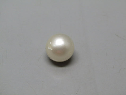 Pearl South Sea (Moti) 10.04 Carats South Sea (Moti) 10.04 Carats CSQ0042611