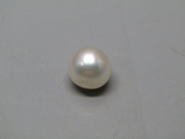 Pearl South Sea (Moti) 17.9 Carats South Sea (Moti) 17.9 Carats CSQ0042613