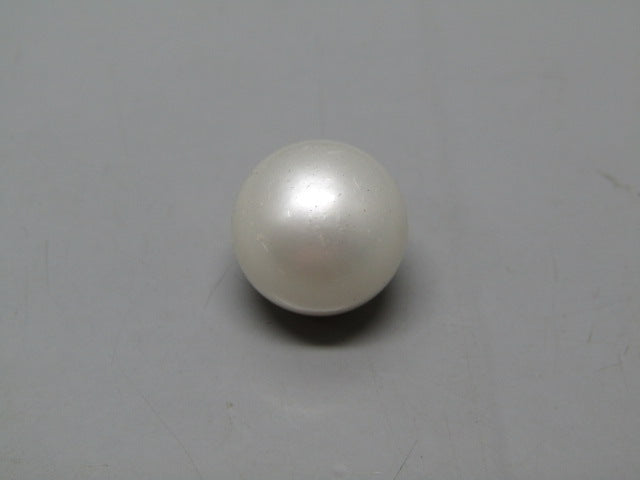 Pearl South Sea (Moti) 14.86 Carats South Sea (Moti) 14.86 Carats CSQ0042614