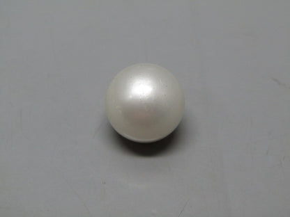 Pearl South Sea (Moti) 14.86 Carats South Sea (Moti) 14.86 Carats CSQ0042614