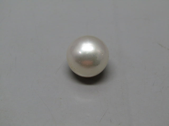 Pearl South Sea (Moti) 16.53 Carats South Sea (Moti) 16.53 Carats CSQ0042615