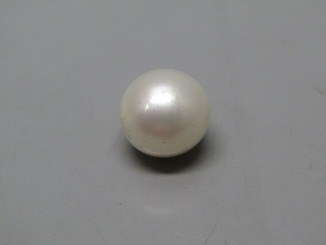 Pearl South Sea (Moti) 10.3 Carats South Sea (Moti) 10.3 Carats CSQ0042616