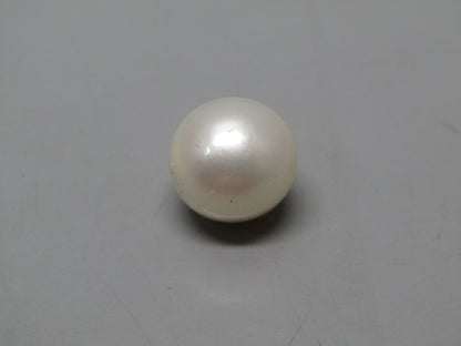 Pearl South Sea (Moti) 10.3 Carats South Sea (Moti) 10.3 Carats CSQ0042616