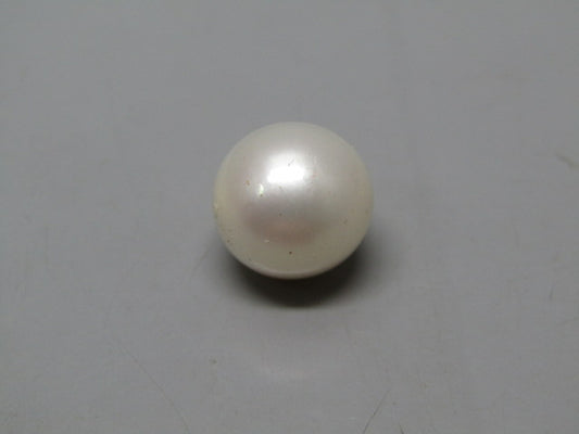 Pearl South Sea (Moti) 10.3 Carats South Sea (Moti) 10.3 Carats CSQ0042616