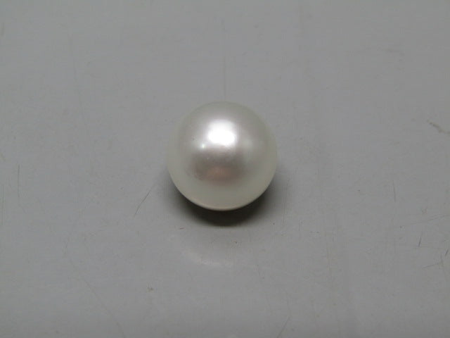 Pearl South Sea (Moti) 16.84 Carats South Sea (Moti) 16.84 Carats CSQ0042617