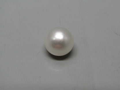 Pearl South Sea (Moti) 16.84 Carats South Sea (Moti) 16.84 Carats CSQ0042617