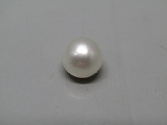 Pearl South Sea (Moti) 16.84 Carats South Sea (Moti) 16.84 Carats CSQ0042617