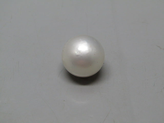 Pearl South Sea (Moti) 17.11 Carats South Sea (Moti) 17.11 Carats CSQ0042618