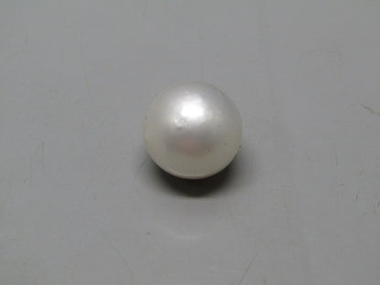 Pearl South Sea (Moti) 17.11 Carats South Sea (Moti) 17.11 Carats CSQ0042618