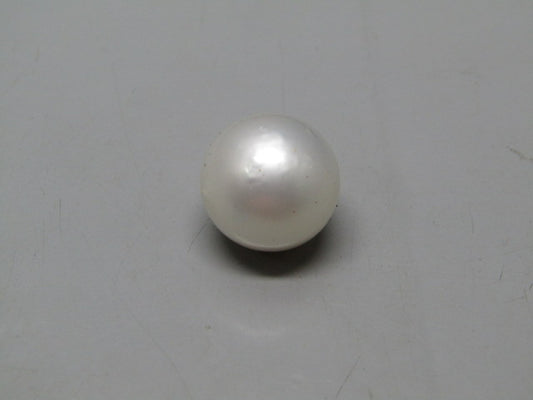 Pearl South Sea (Moti) 17.11 Carats South Sea (Moti) 17.11 Carats CSQ0042618