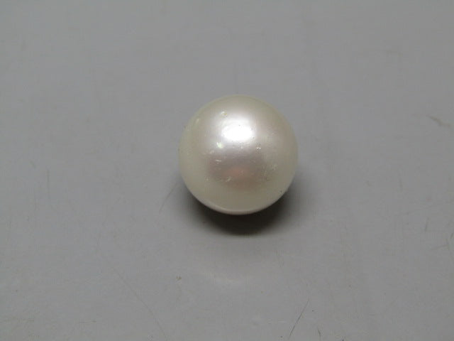 Pearl South Sea (Moti) 17.25 Carats South Sea (Moti) 17.25 Carats CSQ0042619