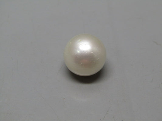 Pearl South Sea (Moti) 17.25 Carats South Sea (Moti) 17.25 Carats CSQ0042619