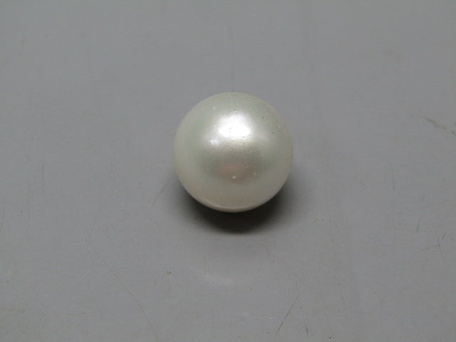 Pearl South Sea (Moti) 13.71 Carats South Sea (Moti) 13.71 Carats CSQ0042620
