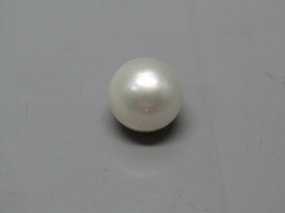 Pearl South Sea (Moti) 13.71 Carats South Sea (Moti) 13.71 Carats CSQ0042620