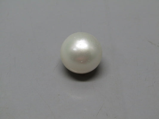 Pearl South Sea (Moti) 13.71 Carats South Sea (Moti) 13.71 Carats CSQ0042620