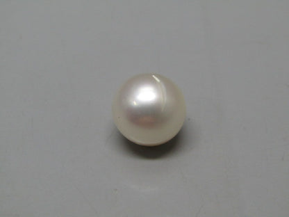 Pearl South Sea (Moti) 13.77 Carats South Sea (Moti) 13.77 Carats CSQ0042621