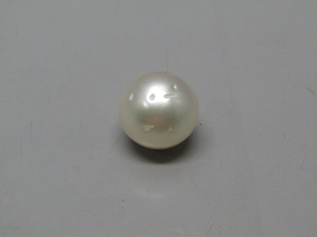 Pearl South Sea (Moti) 13.18 Carats South Sea (Moti) 13.18 Carats CSQ0042622
