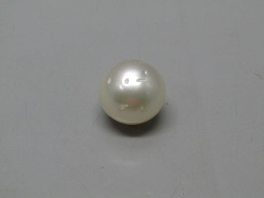 Pearl South Sea (Moti) 13.18 Carats South Sea (Moti) 13.18 Carats CSQ0042622