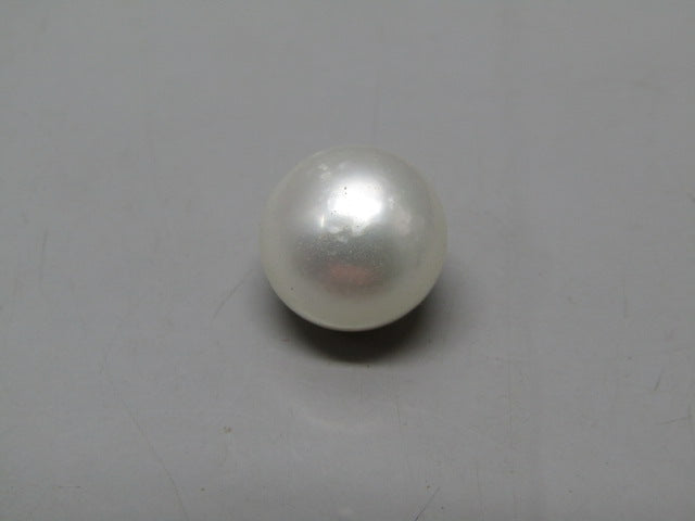 Pearl South Sea (Moti) 12.7 Carats South Sea (Moti) 12.7 Carats CSQ0042623