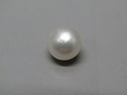 Pearl South Sea (Moti) 12.7 Carats South Sea (Moti) 12.7 Carats CSQ0042623