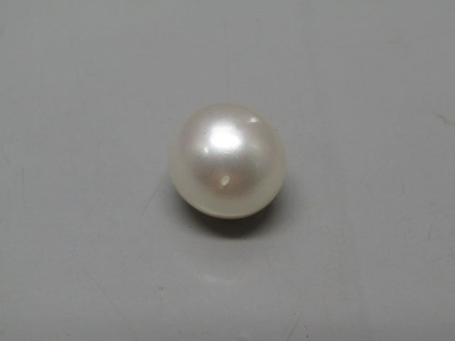 Pearl South Sea (Moti) 3.98 Carats South Sea (Moti) 3.98 Carats CSQ0042624