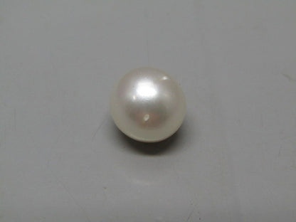 Pearl South Sea (Moti) 3.98 Carats South Sea (Moti) 3.98 Carats CSQ0042624
