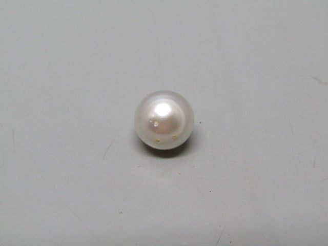 Pearl South Sea (Moti) 4.58 Carats South Sea (Moti) 4.58 Carats CSQ0042625