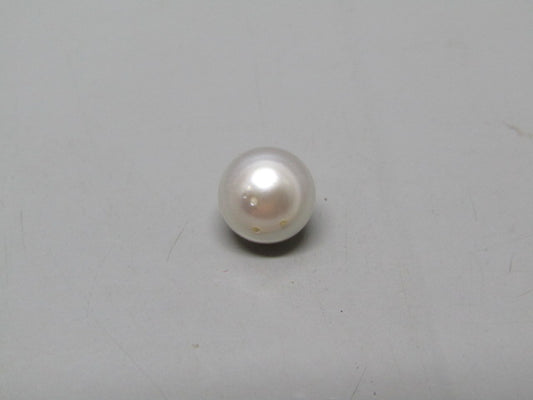 Pearl South Sea (Moti) 4.58 Carats South Sea (Moti) 4.58 Carats CSQ0042625