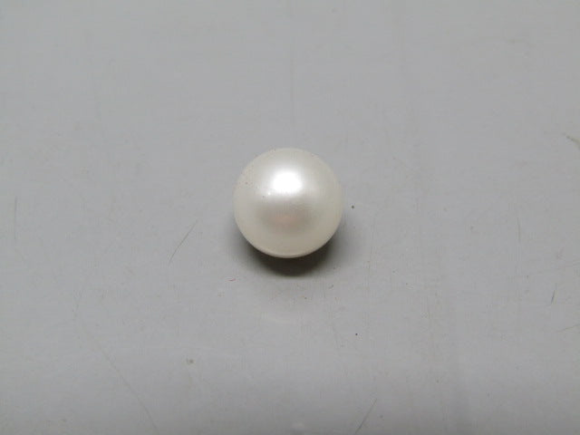 Pearl South Sea (Moti) 7.24 Carats South Sea (Moti) 7.24 Carats CSQ0042626