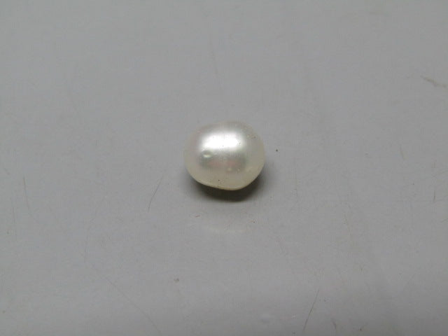Pearl South Sea (Moti) 3.47 Carats South Sea (Moti) 3.47 Carats CSQ0042628