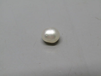 Pearl South Sea (Moti) 3.47 Carats South Sea (Moti) 3.47 Carats CSQ0042628